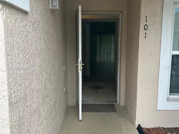 13945 Timberland Dr APT 101, Orlando, FL 32824