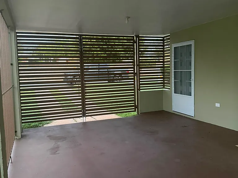 115 Calle Crown — Photo 9
