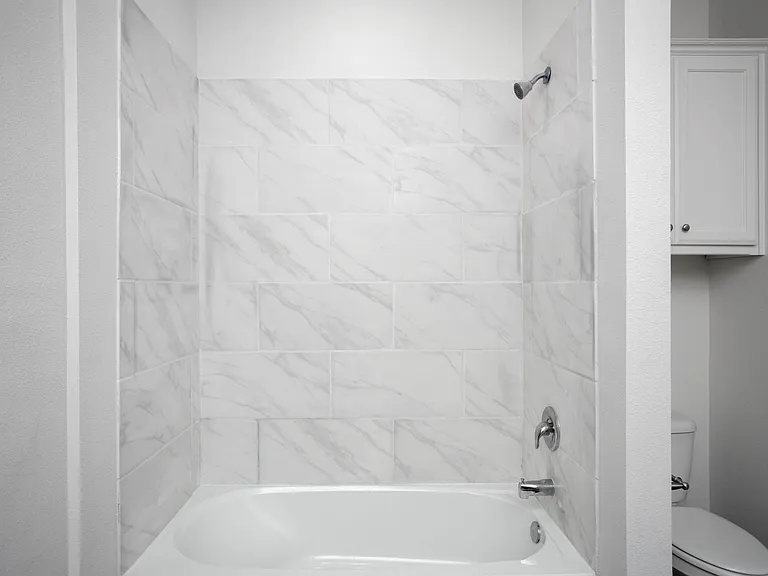 9916 Digby Ln — Photo 11