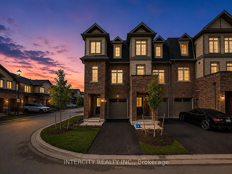 19 Senay Cir — Photo 2