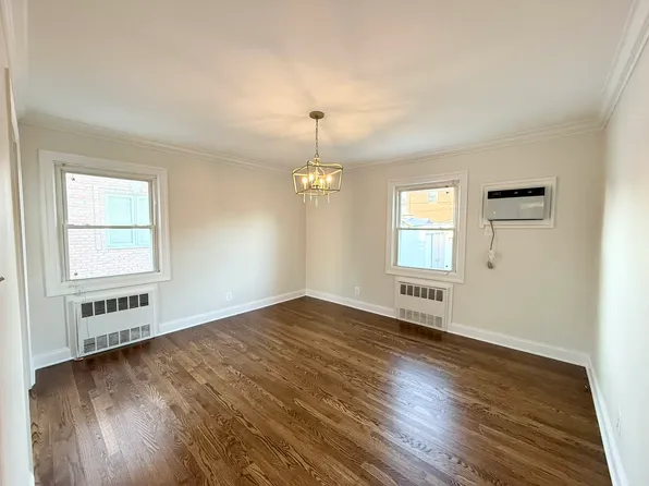 154-39 24th Road image 9 of 10