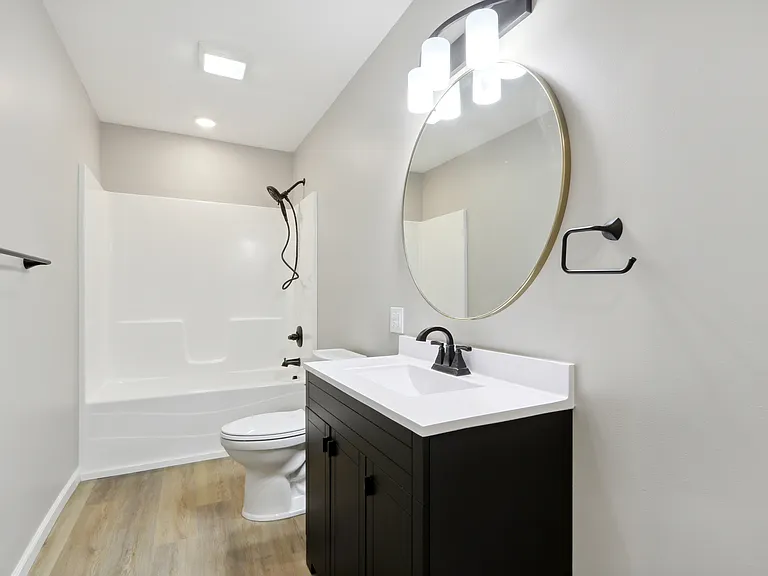 714 Bethume Ct — Photo 21