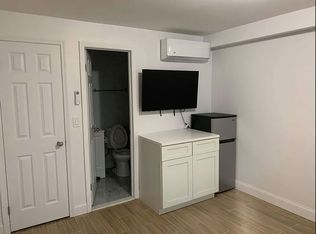 60-17 Putnam Ave #1, Ridgewood, NY 11385