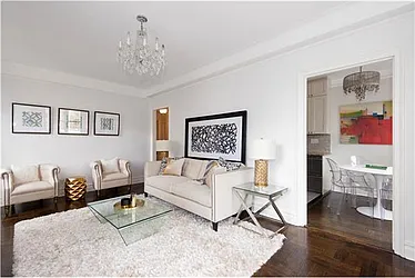 Sold by DJK Residential