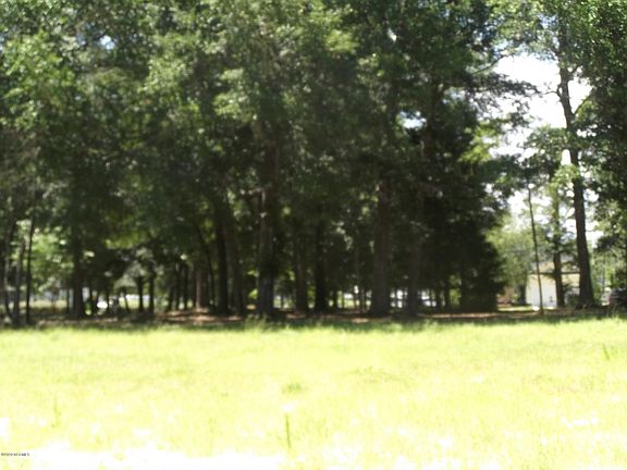 2nd image of 9303 Whisper Park Drive SW LOT 3