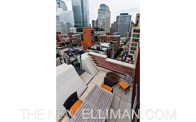 Sold by Douglas Elliman | media 22