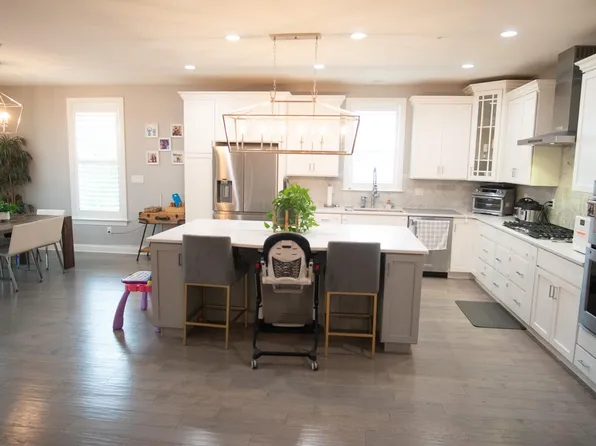 331 Wheatsheaf Way, Collegeville, PA 19426