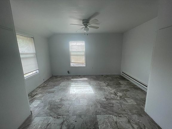 3rd image of 1120 3rd Ave S #1