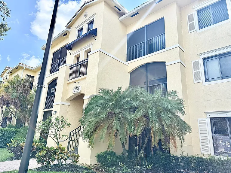 2726 Anzio Ct #306 — Photo 18