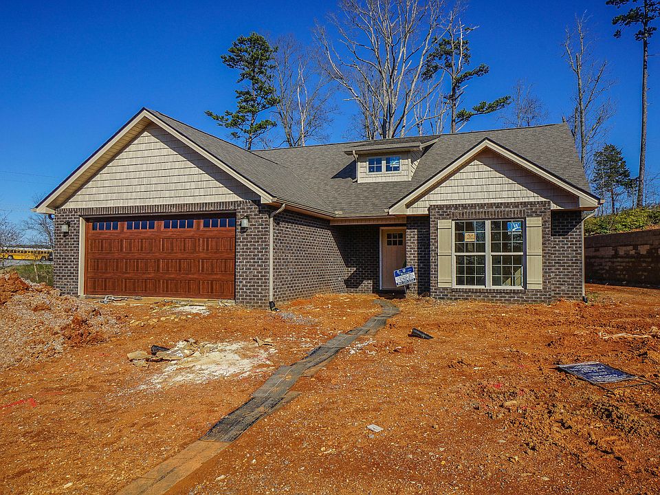 1st image of 150 Conner Ln
