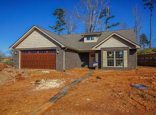 150 Conner Ln, Lenoir City, TN 37772