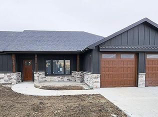 1301 W 4th St, Cameron, MO 64429