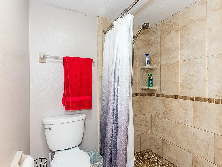 2601 W Marion Ave #47A — Photo 27