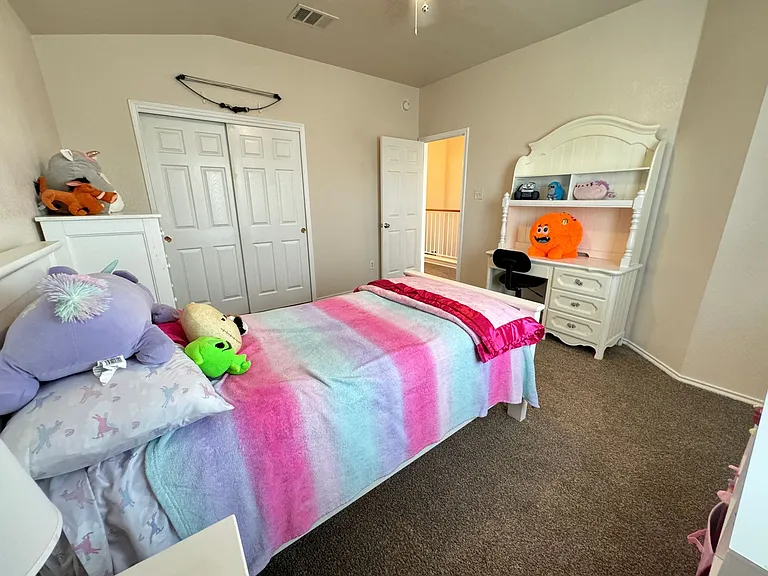 5203 Causeway Ct — Photo 22