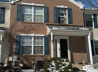 103 Carlton Ct, Harleysville, PA 19438