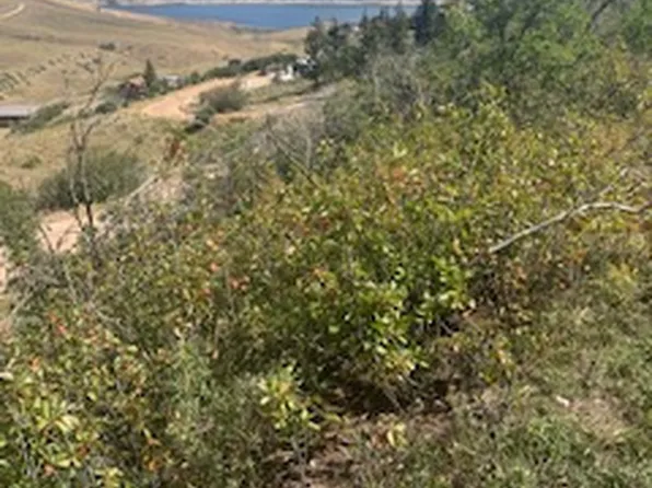 224 E Rockport Aspen Dr, Coalville, UT 84017