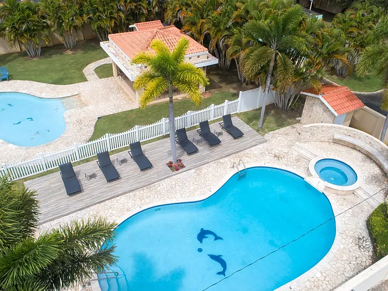 103 Estancias De Cerro Fld — Photo 35