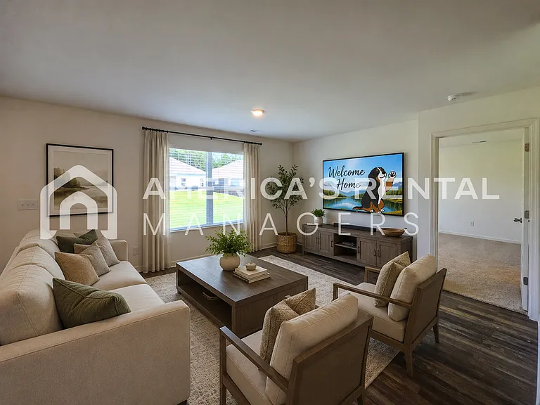 636 Wenonah Way — Photo 5