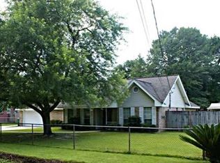 4170 Audubon St, Slidell, LA 70461