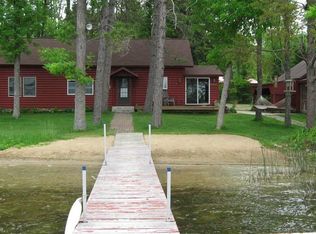 37633 Jack Pine Trl, Marcell, MN 56657