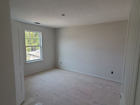 5th image of 111 Kash Court Lot 3