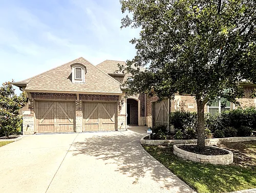 3721 Kennoway Photo 1