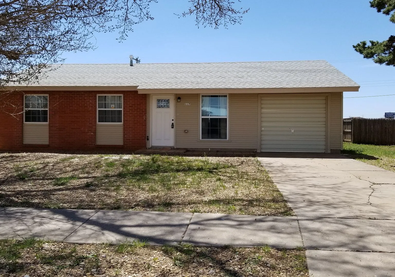 Great Location And Updated Home — Photo 1