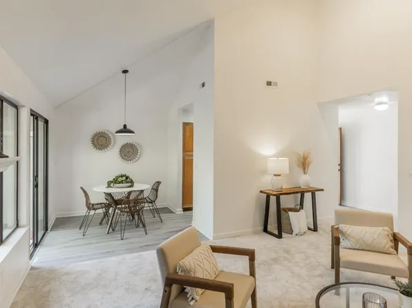 111 Bean Creek Rd Unit 124, Scotts Valley, CA 95066