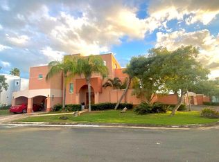 1 Coconut Ct #17, Vega Alta, PR 00692