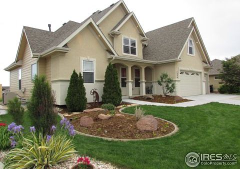 1st image of 1356 Plains Ct