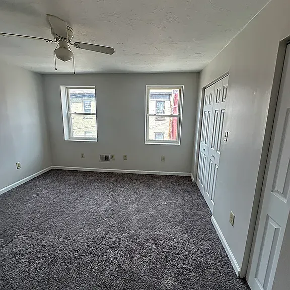 1308 Boyle St — Photo 13