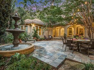 4707 Byron Cir, Irving, TX 75038