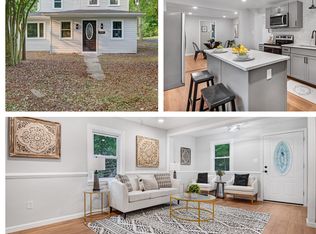 5985 Bicknell Rd, Indian Head, MD 20640