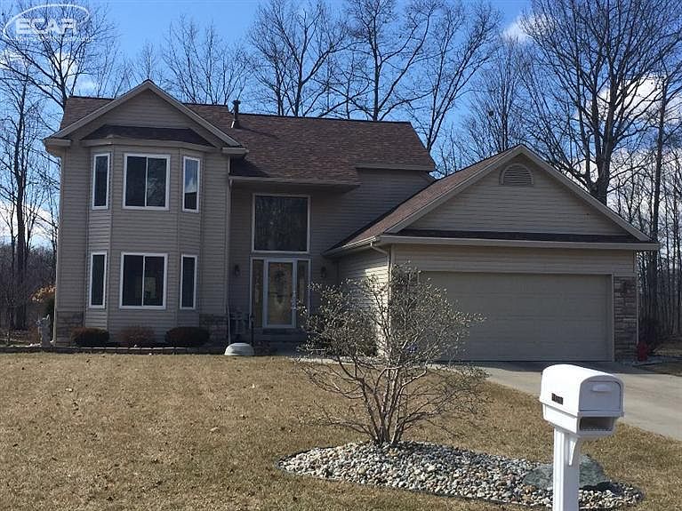 1st image of 11293 Grand Oaks Dr