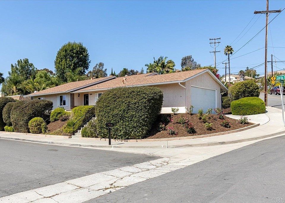 2896 Corto St, Oceanside, CA 92054 Zillow
