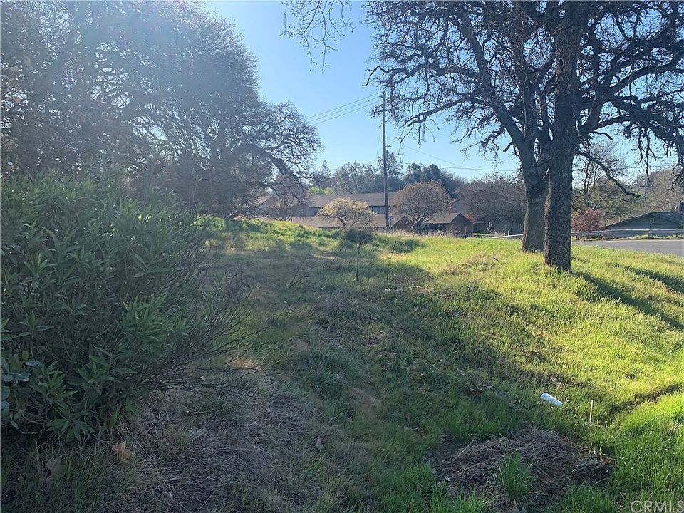 1st image of 6032 Old Highway 53