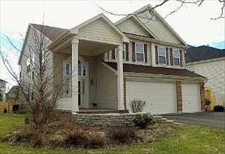 5th image of 5102 Hawkwood Ct