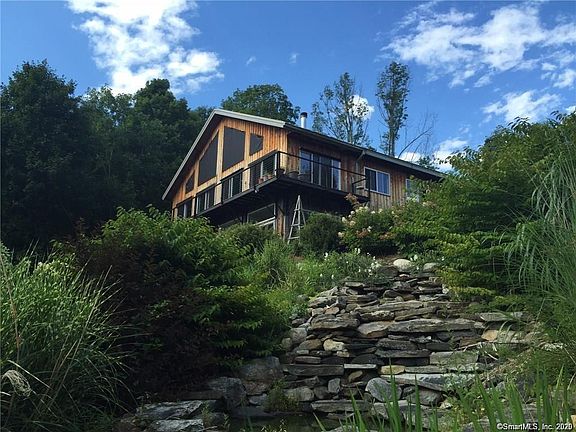 78 Whitcomb Hill Road