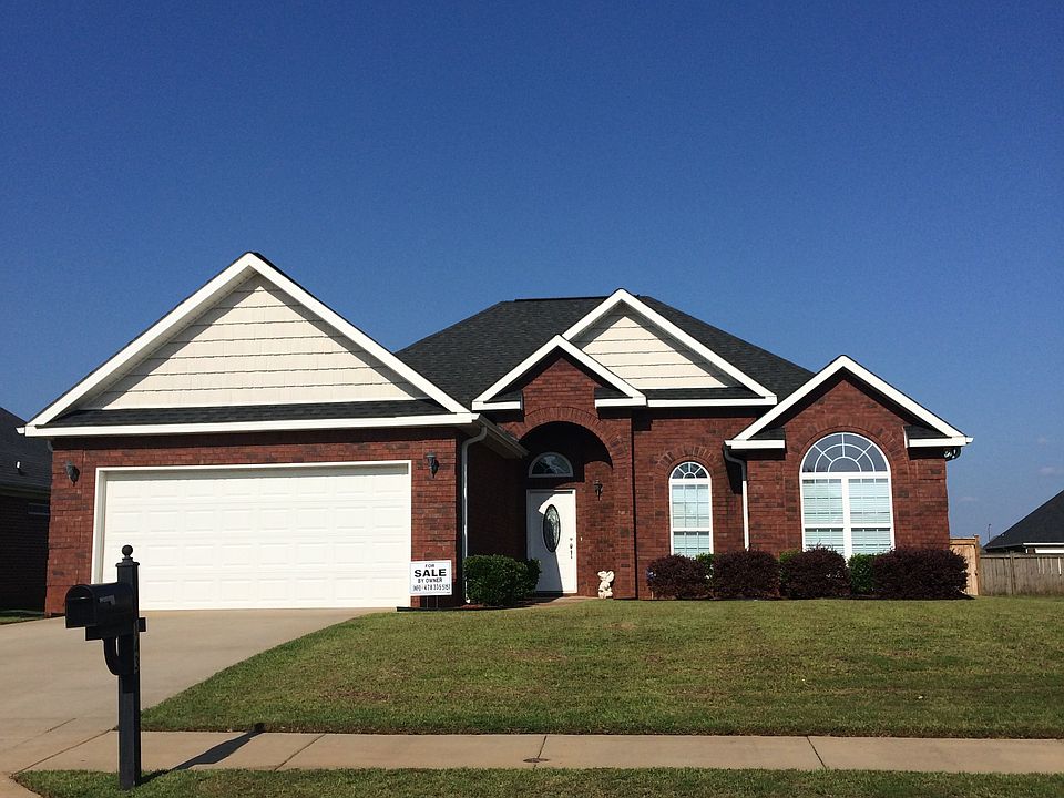 1st image of 143 Manchester Ln