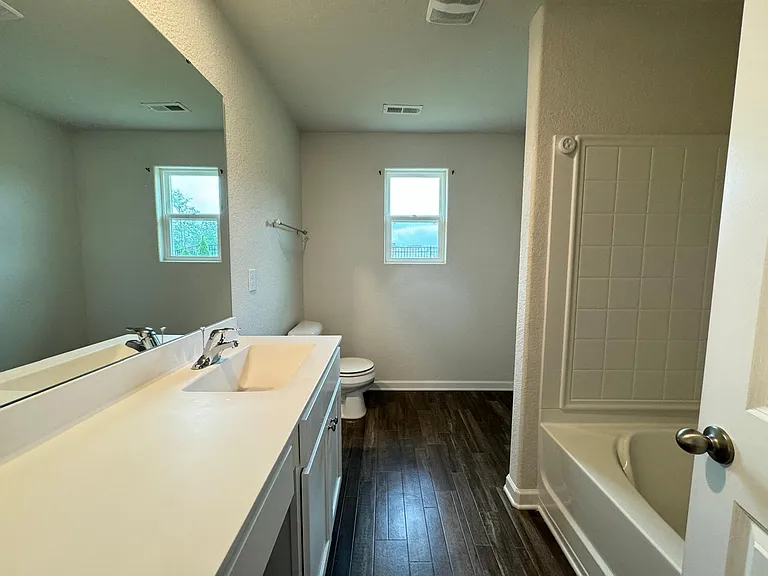 376 Rustling Way — Photo 11