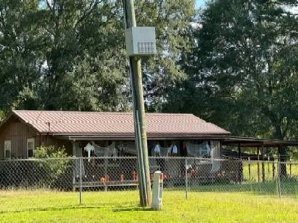 22300 Us Highway 11, Steele, AL 35987