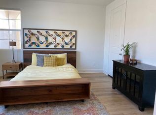 1754 La Cumbre Ave, Chula Vista, CA 91915