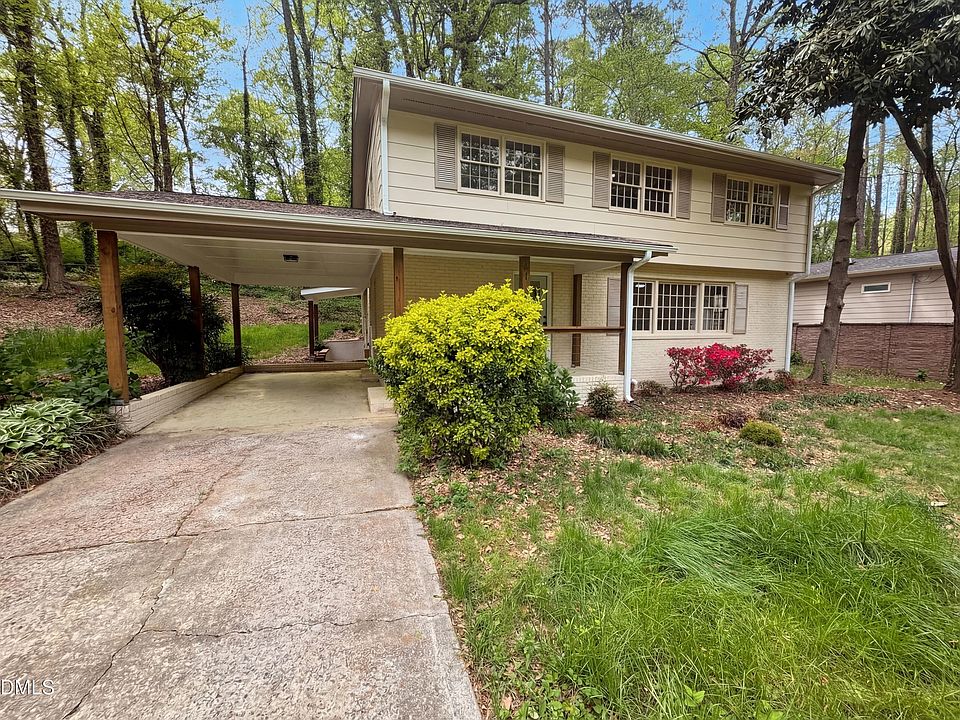 1st image of 4117 White Pine Dr