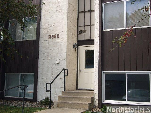 1st image of 12862 Nicollet Ave APT 102