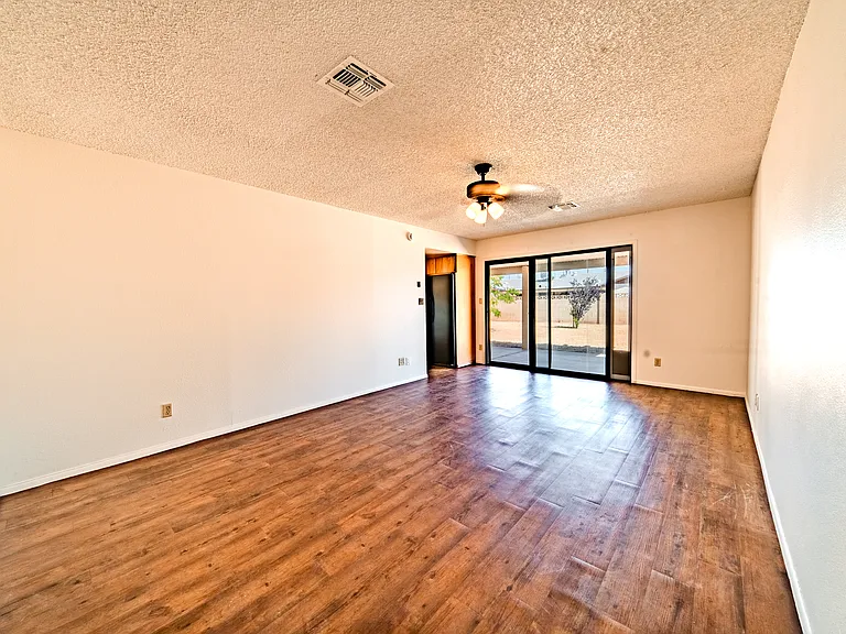3408 W Purdue Ave — Photo 13