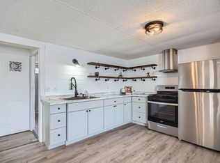 28111 134 1/2 St NW, Zimmerman, MN 55398