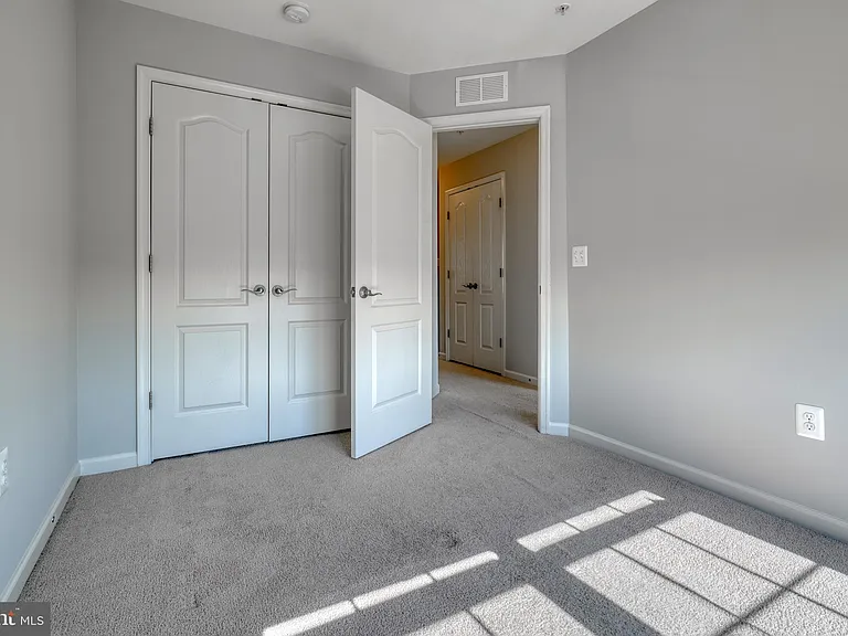 985 Morgan Run Rd — Photo 20