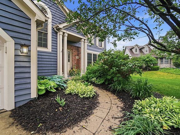 5th image of 705 Whithorn Ct