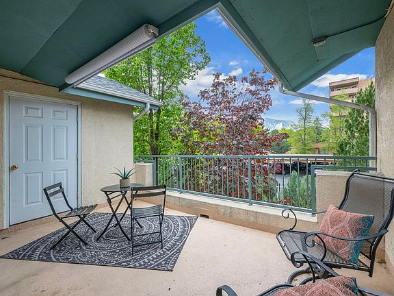 2nd image of 540 Mohawk Dr #15