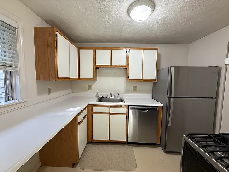 777 Middle Rd #36 — Photo 1